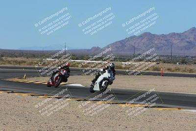 media/Mar-09-2025-TrackXperience (Sun) [[4c2000c718]]/3-Level 2/Session 3 (Back Straight Speed Pans)/